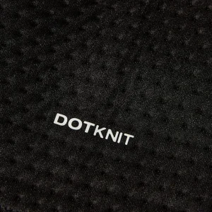 Polaire Thermique à Col Zippé Vertical Pour Femme