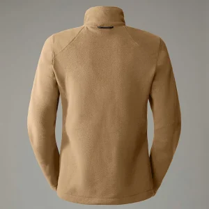 Polaire Zippée Emilia 2 Pour Femme