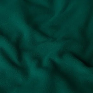 Polaire Zippée Glacier Pour Enfant