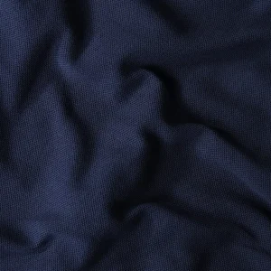 Polo Piquet Pour Homme