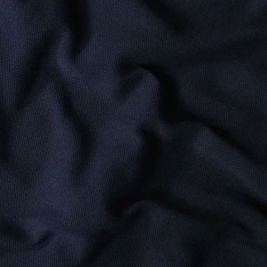 Polo Piquet Pour Homme