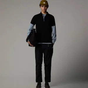 Polo Premium Piquet Pour Homme