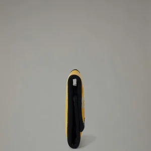 Portefeuille Base Camp