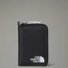 Portefeuille Base Camp Voyager