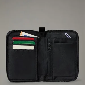 Portefeuille Base Camp Voyager