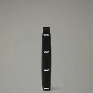 Portefeuille Base Camp Voyager