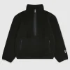 Pull En Polaire North Dome The North Face X CDG