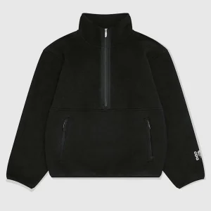Pull En Polaire North Dome The North Face X CDG
