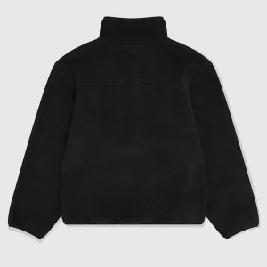 Pull En Polaire North Dome The North Face X CDG