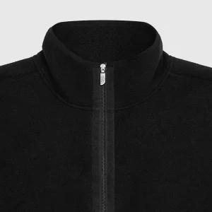 Pull En Polaire North Dome The North Face X CDG