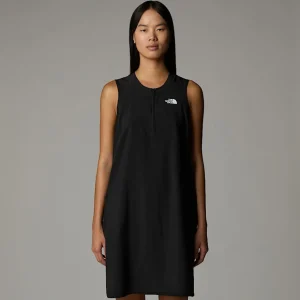 Robe Repliable Pour Femme