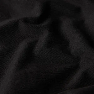 Robe T-shirt Simple Dome Pour Femme