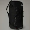 Sac à Dos All-Mountain Purpose 30