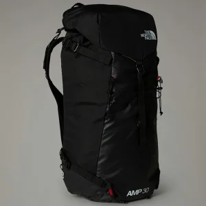 Sac à Dos All-Mountain Purpose 30