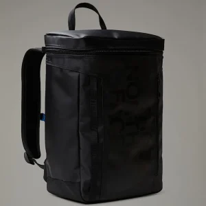 Sac à Dos Base Camp Fuse Box - Mini