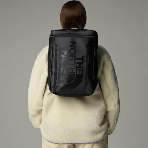 Sac à Dos Base Camp Fuse Box - Mini