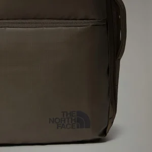 Sac à Dos Base Camp Voyager - L