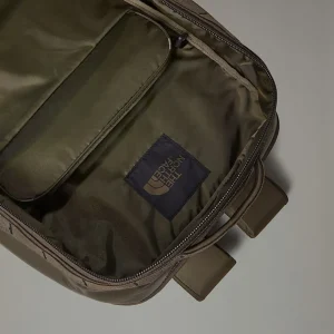 Sac à Dos Base Camp Voyager - L