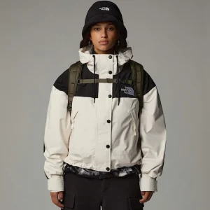 Sac à Dos Base Camp Voyager - L