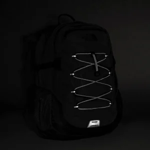 Sac à Dos Borealis Classic 25th Anniversary