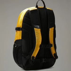 Sac à Dos Borealis Classic