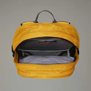 Sac à Dos Borealis Classic