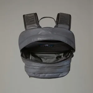 Sac à Dos Borealis Classic 25th Anniversary