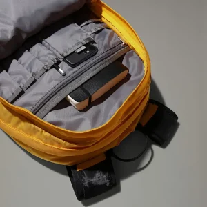 Sac à Dos Borealis Classic