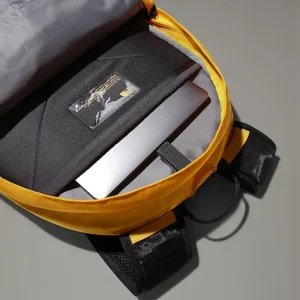 Sac à Dos Borealis Classic