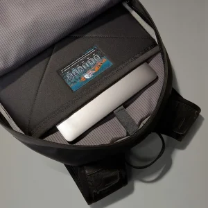 Sac à Dos Borealis Classic 25th Anniversary