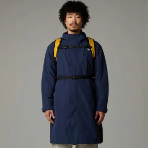 Sac à Dos Borealis Classic