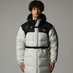 Sac à Dos Borealis Classic 25th Anniversary