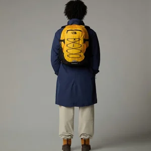 Sac à Dos Borealis Classic