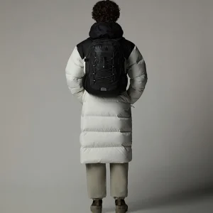 Sac à Dos Borealis Classic 25th Anniversary