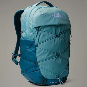 Sac à Dos Borealis Pour Femme