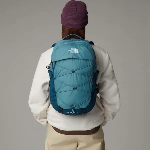 Sac à Dos Borealis Pour Femme