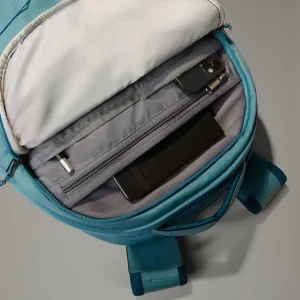 Sac à Dos Borealis Pour Femme