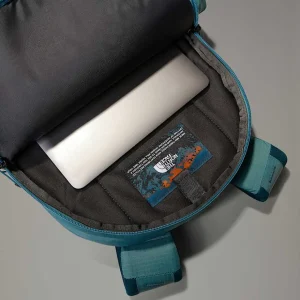 Sac à Dos Borealis Pour Femme