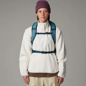 Sac à Dos Borealis Pour Femme