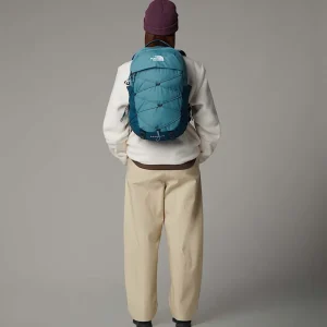 Sac à Dos Borealis Pour Femme