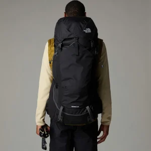 Sac à Dos De Randonnée Terra 65 L