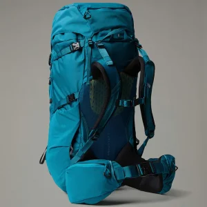Sac à Dos De Randonnée Terra 55 L Pour Femme