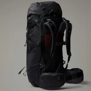 Sac à Dos De Randonnée Terra 55 L