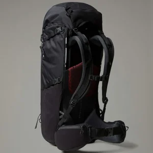 Sac à Dos De Randonnée Terra 65 L