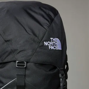 Sac à Dos De Randonnée Terra 65 L