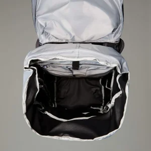 Sac à Dos De Randonnée Terra 55 L