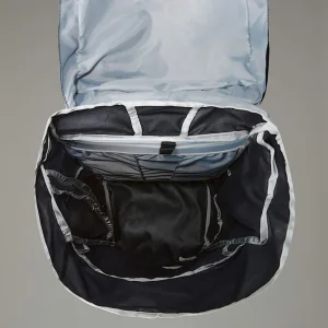 Sac à Dos De Randonnée Terra 65 L