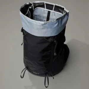 Sac à Dos De Randonnée Terra 55 L