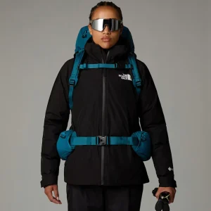 Sac à Dos De Randonnée Terra 55 L Pour Femme