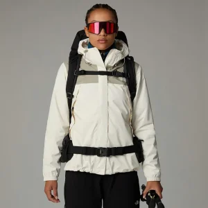 Sac à Dos De Randonnée Terra 55 L